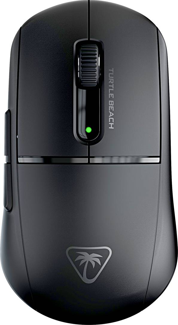 Turtle Beach BURST II AIR