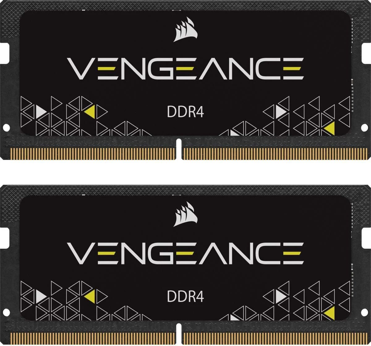 Corsair Corsair Vengeance 32GB (2x16GB) SO-DIMM DDR4 3200MHz CL22