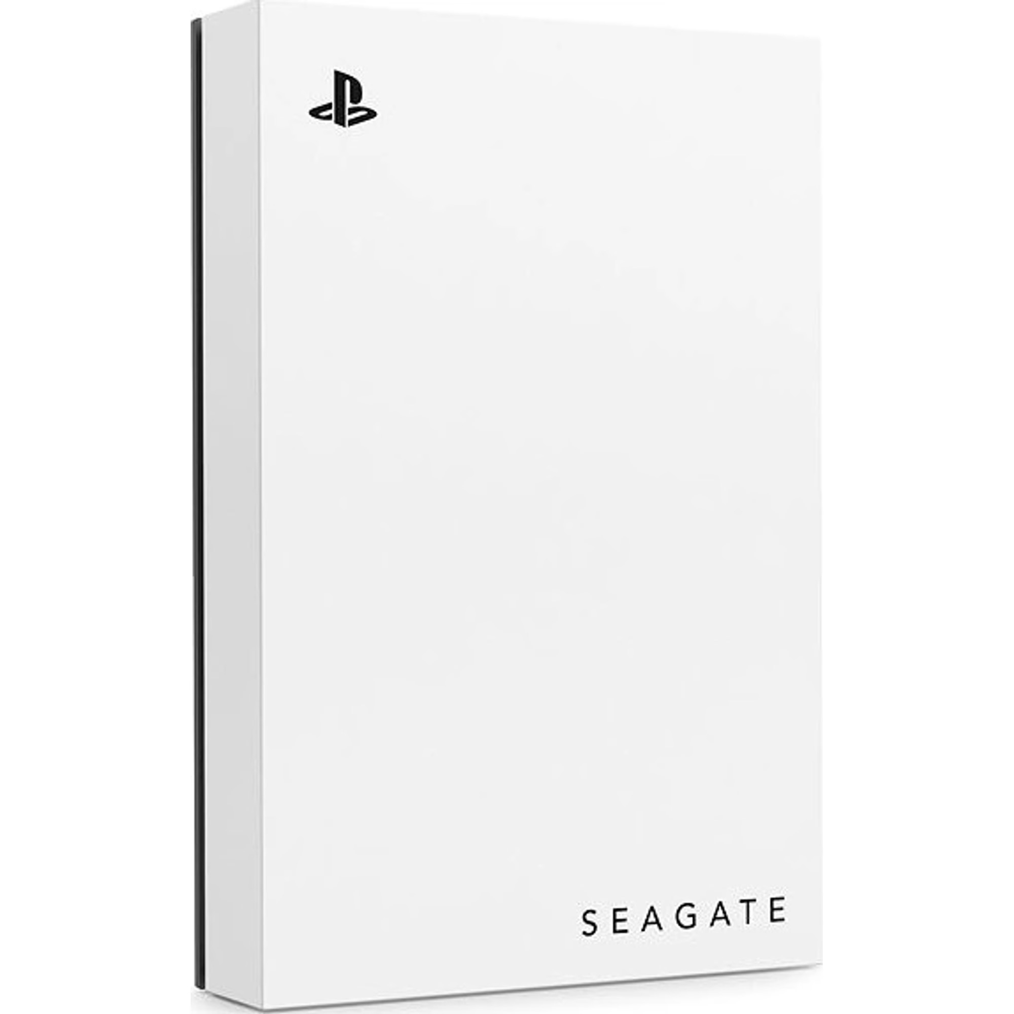 Seagate PlayStation Game Drive 5TB HDD