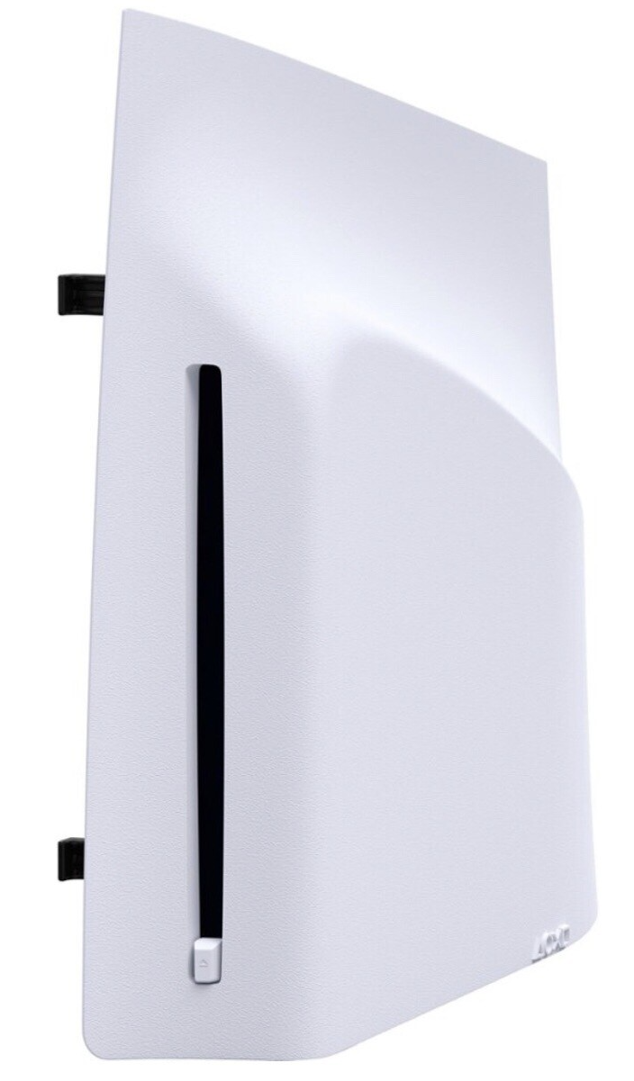 PlayStation 5 Disc Drive (PS5 Slim Digital / PS5 Pro)