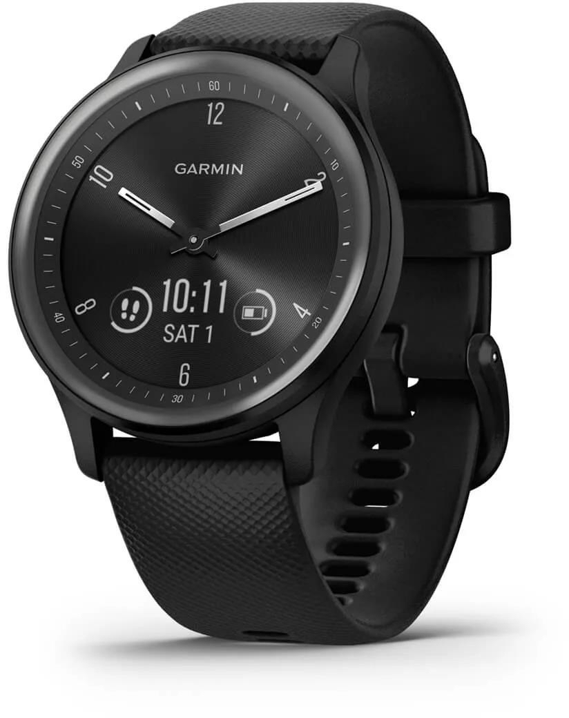Garmin vívomove Sport Slate/Black