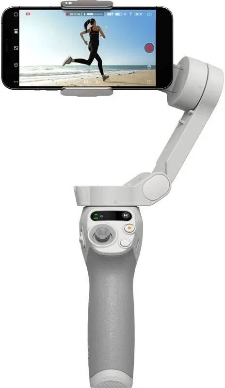 DJI DJI Osmo Mobile SE