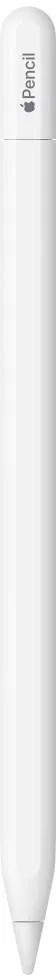 Apple Pencil (USB-C)
