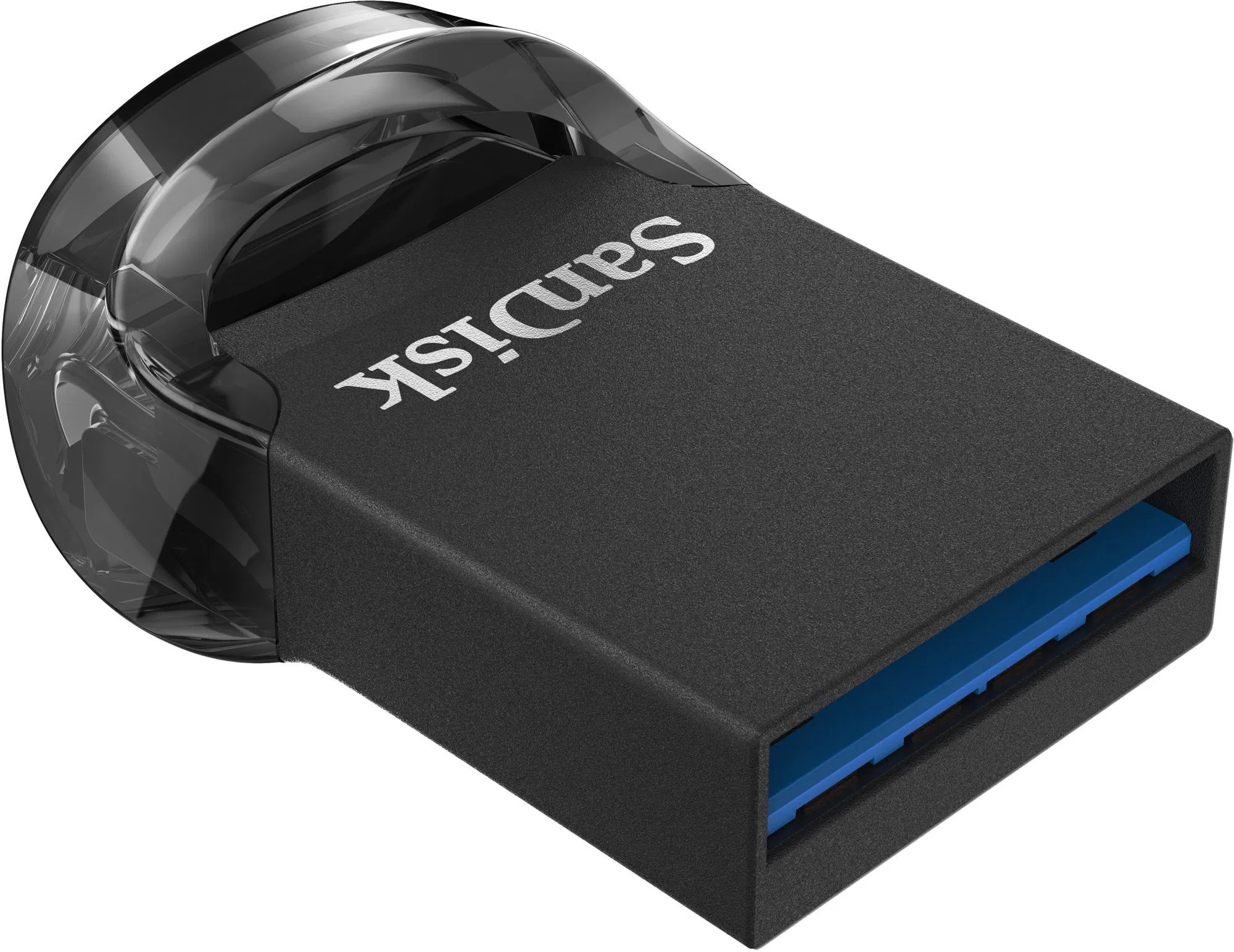 SanDisk Ultra Fit USB 256GB