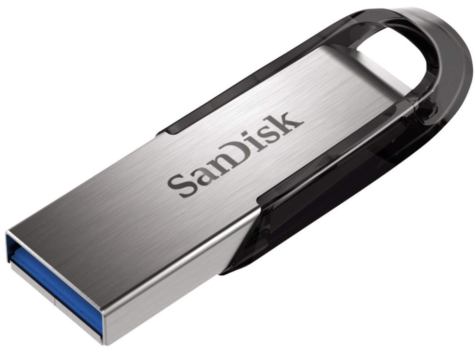 SanDisk Ultra Flair 64GB