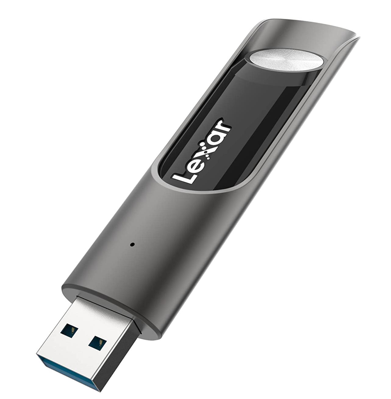 Lexar JumpDrive P30 128GB