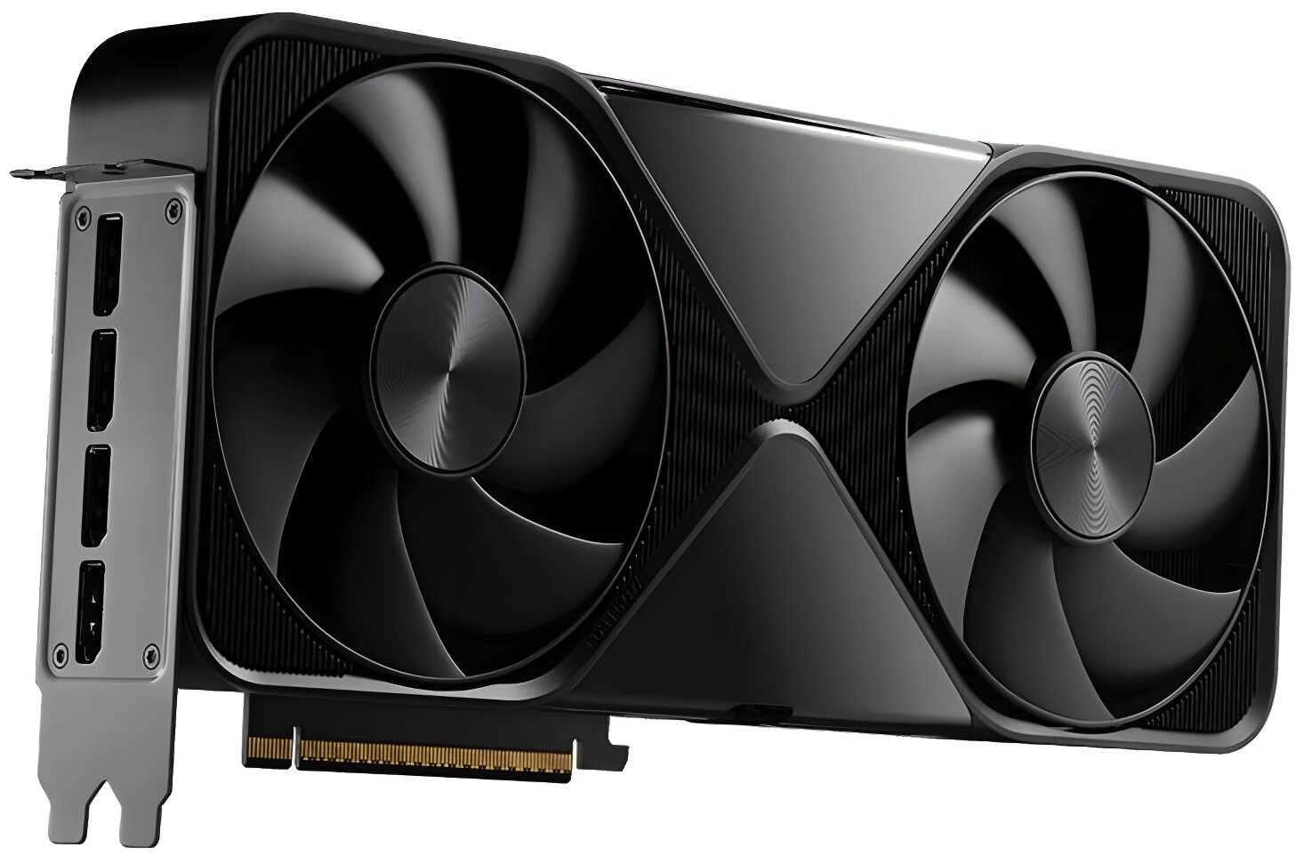 PNY NVIDIA RTX PRO 6000 Blackwell Workstation Edition 96GB