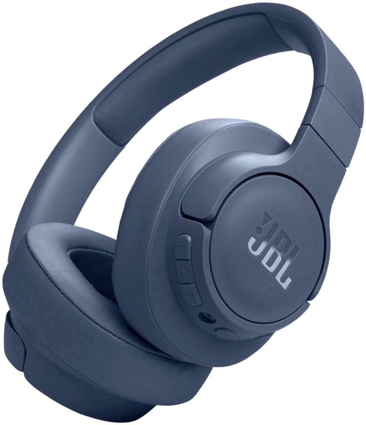 JBL JBL Tune 770NC - Blue