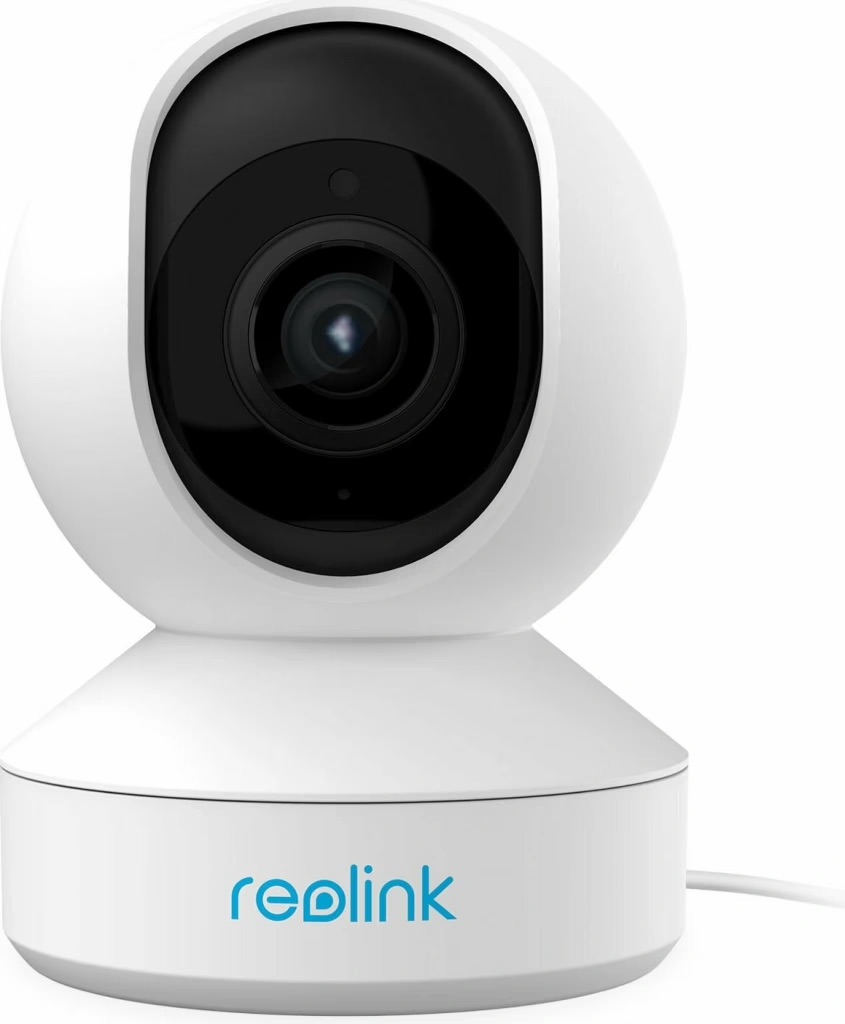 Reolink E1 Zoom