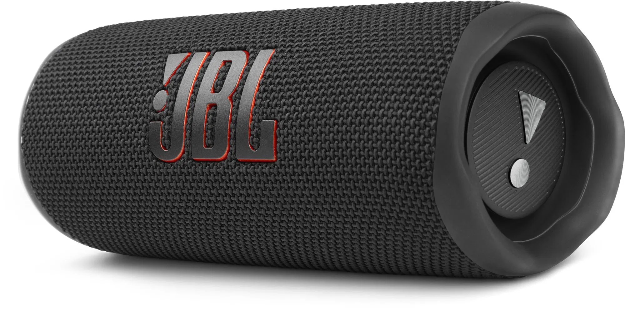 JBL JBL Flip 6 Black