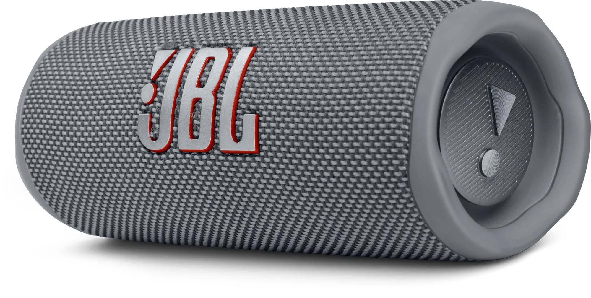 JBL JBL Flip 6 Grey