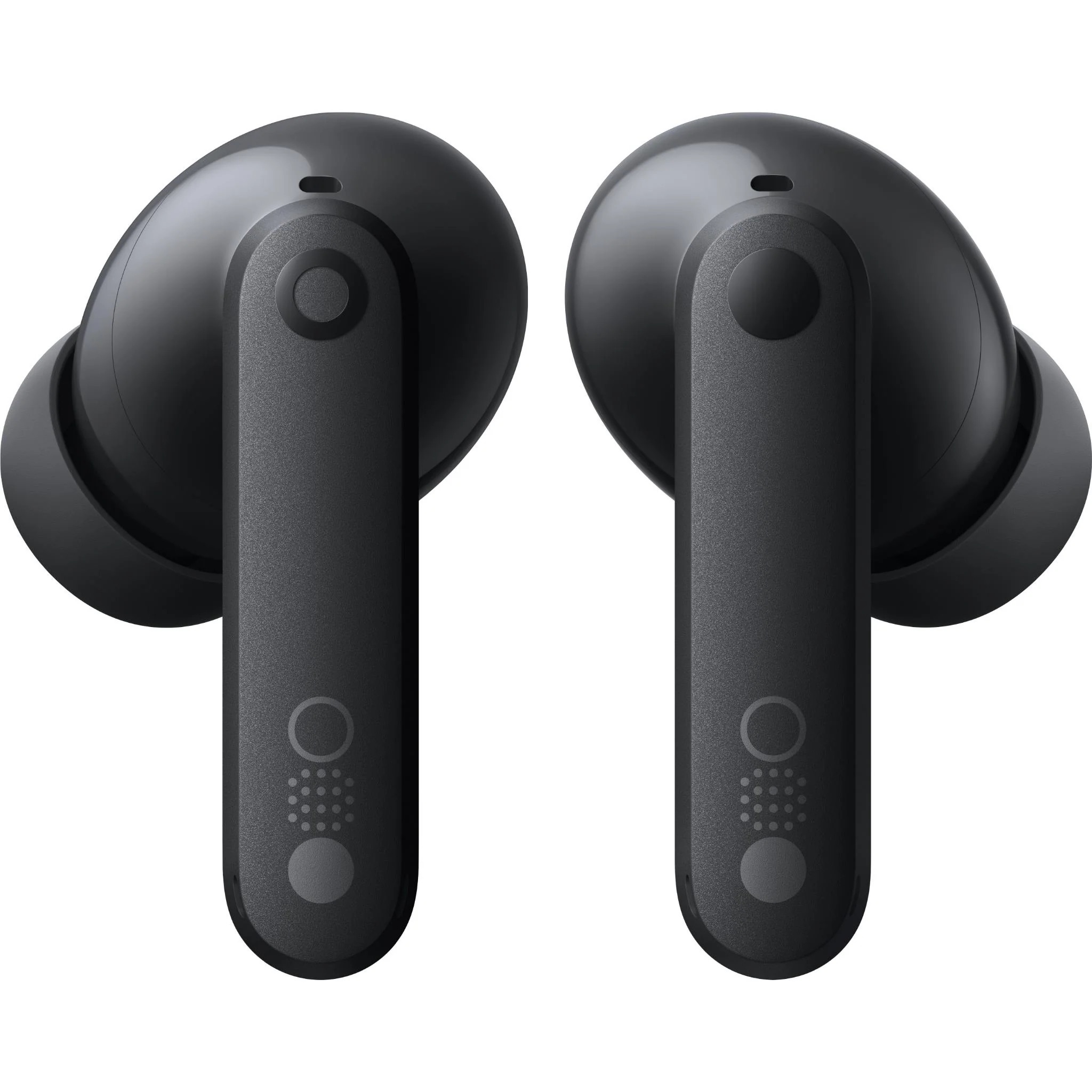 CMF by Nothing Buds Pro 2 Dark Grey