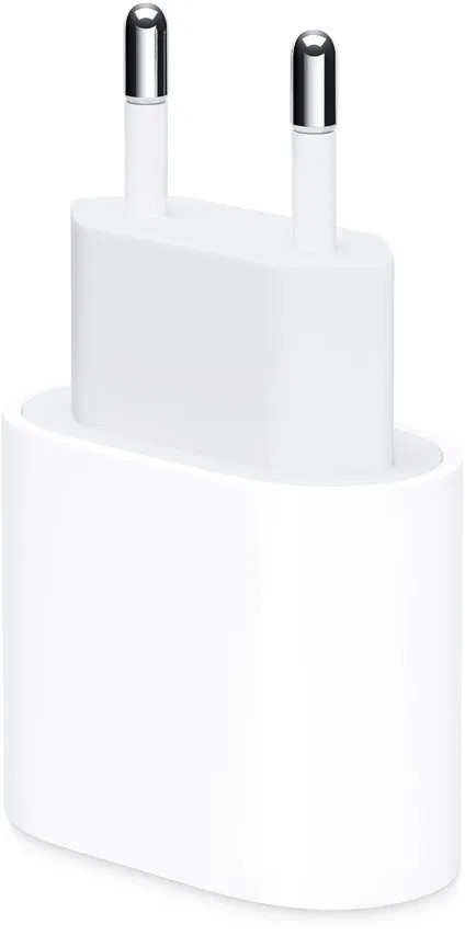 Apple 20W USB-C