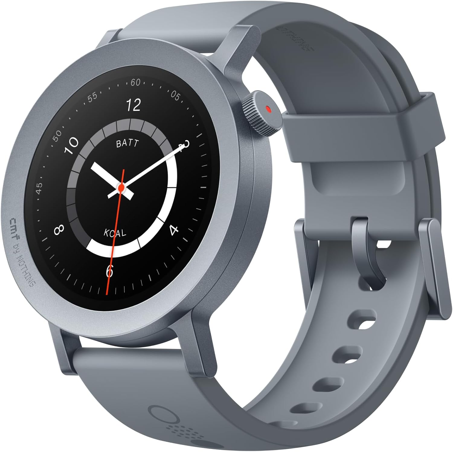 CMF by Nothing WATCH PRO 2 Ash Grey