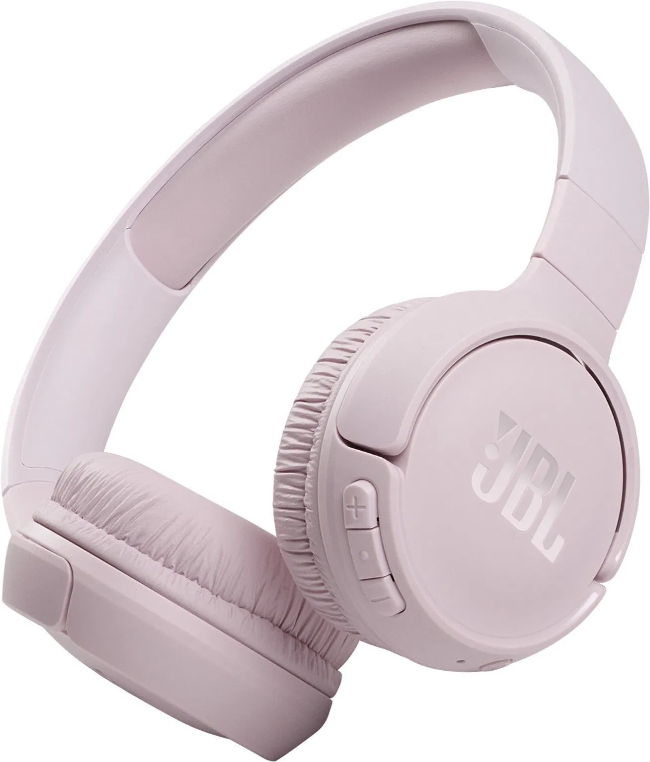 JBL JBL Tune 510BT - Pink