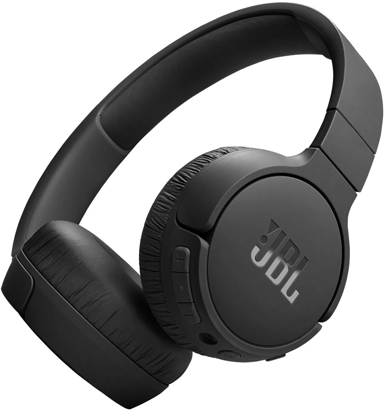 JBL JBL Tune 670NC - Black