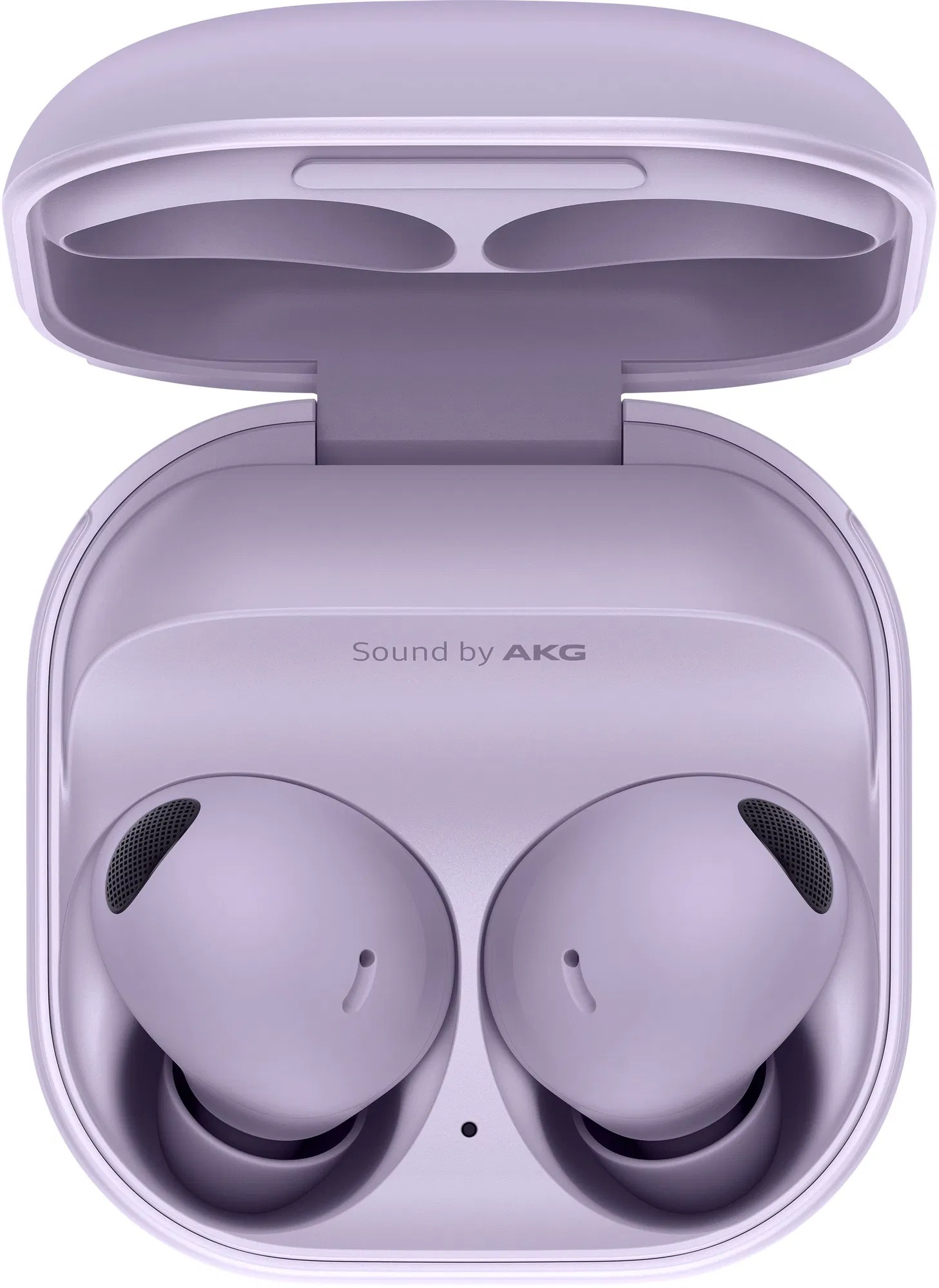 Samsung Galaxy Buds2 Pro Bora Purple