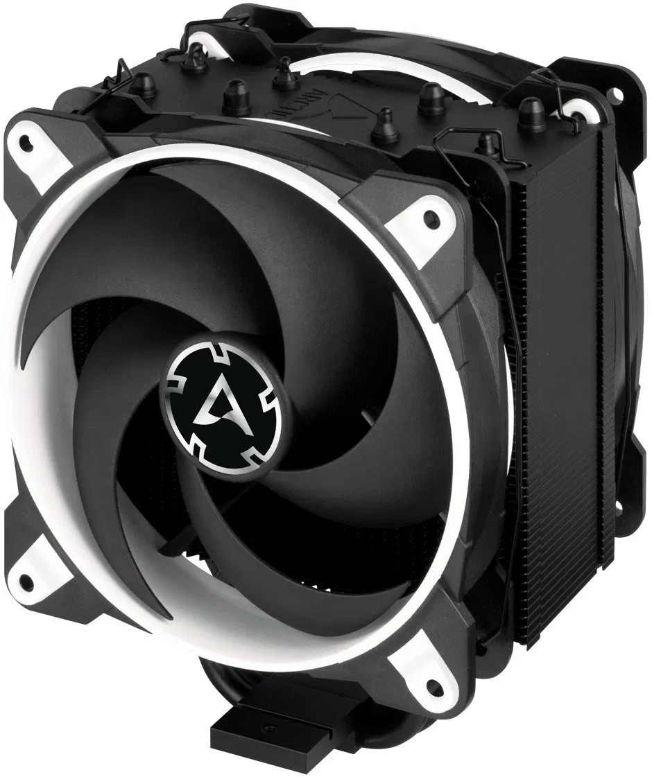 ARCTIC Freezer 34 eSports DUO White