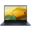 Asus Zenbook UX3402Z 14"