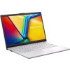 asus vivobook go 14 15 e1404f 14 2