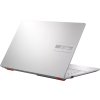 asus vivobook go 14 15 e1404f 14 3