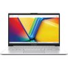 asus vivobook go 14 15 e1404f 14 1