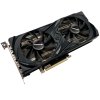 Mali GeForce RTX 3060