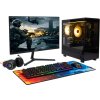 10052 1 hellocomp amd gamer se 1660 super set