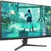 Philips 27M2N3200S 27"