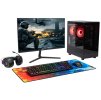 hellocomp amd gamer se 5700 xt set