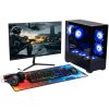 hellocomp intel gamer se8 1660 super set