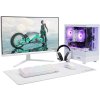 hellocomp amd gamer individual 5050 set