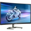 philips monitor 27m1c5500vl 00