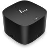 hp thunderbolt dock 120w g2 hsn ix01