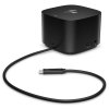 hp thunderbolt dock 120w g2 hsn ix01 3