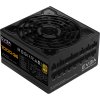 evga 1000 g6