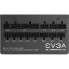 evga 1000 g6 2
