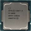 Intel Core i5 10600 Box