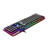 cze pl Mechanicka herni klavesnice Havit KB870L RGB cerna 25553 3