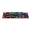cze pl Mechanicka herni klavesnice Havit KB870L RGB cerna 25553 1