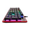 cze pl Mechanicka herni klavesnice Havit KB870L RGB cerna 25553 2
