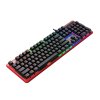 cze pl Mechanicka herni klavesnice Havit KB870L RGB cerna 25553 4