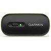 garmin hrm pro plus 2