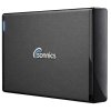 Sonnics External Hard Drive 2TB