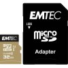 emtec 32
