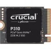 crucial p310 m 2 2230 nvme 2tb
