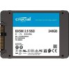 crucial bx500 2 5 sata 240gb