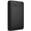 wd elements portable 1tb hdd 2