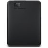 wd elements portable 1tb hdd