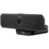 webova kamera s mikrofonem logitech c925e 3